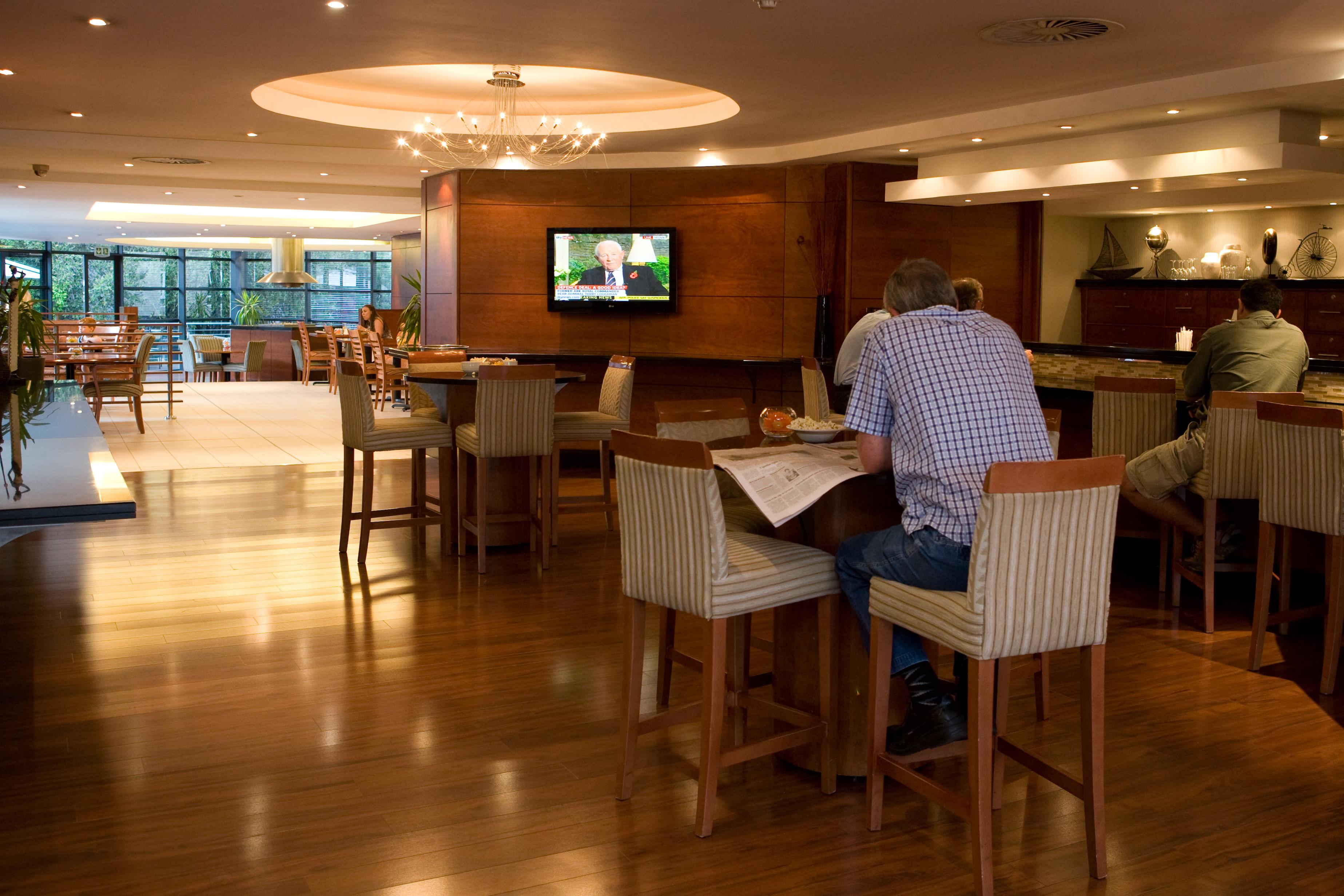 City Lodge Hotel Johannesburg Airport, Barbara Road Кемптън Парк Екстериор снимка