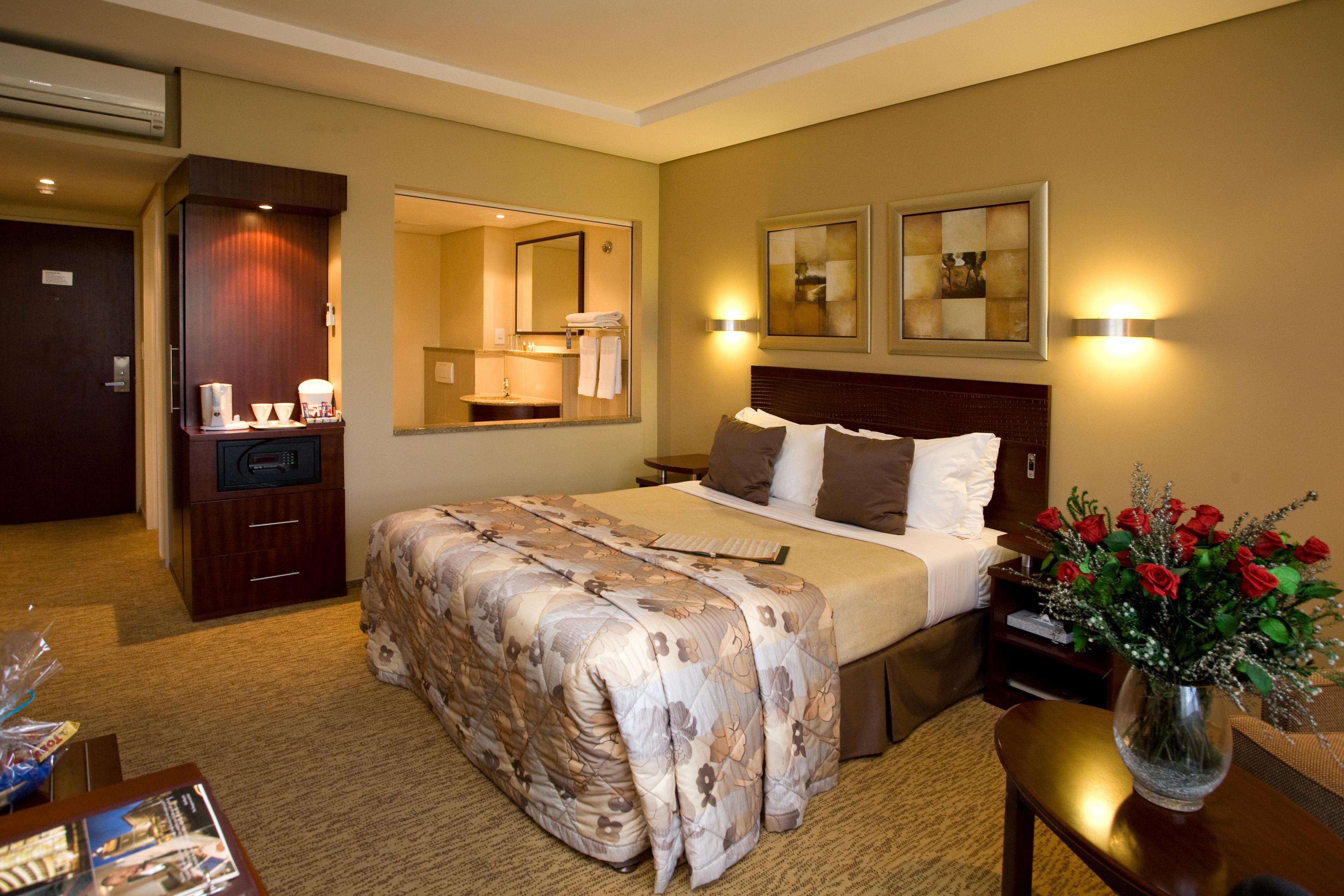 City Lodge Hotel Johannesburg Airport, Barbara Road Кемптън Парк Екстериор снимка