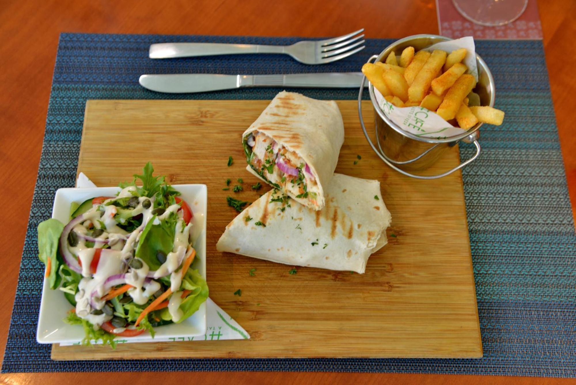 City Lodge Hotel Johannesburg Airport, Barbara Road Кемптън Парк Екстериор снимка