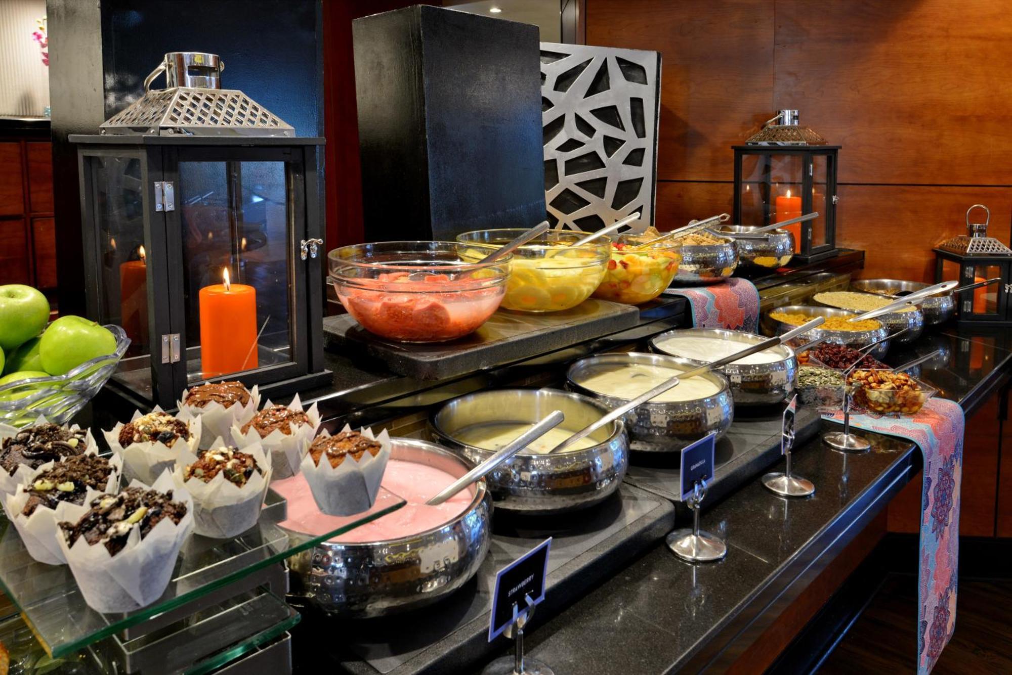 City Lodge Hotel Johannesburg Airport, Barbara Road Кемптън Парк Екстериор снимка